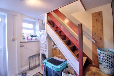 IMG_4350_1_2Interior4