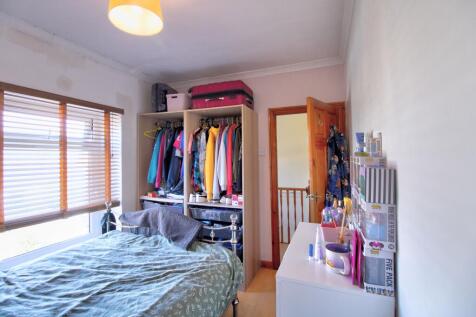 IMG_4353_4_5Interior4