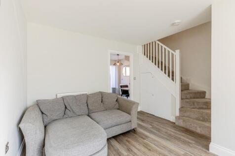 Living Room 3