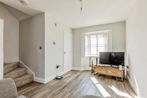 Living Room 2