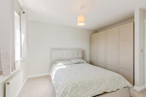 Bedroom One 2