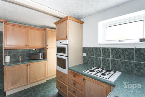 Kitchen 3