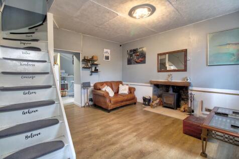 IMG_4590_1_2_Interior 4