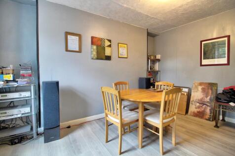 IMG_4584_5_6_Interior 4