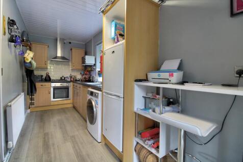 IMG_4600_1_2_Interior 4