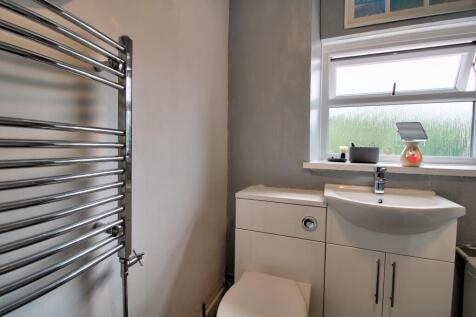 IMG_4613_4_5_Interior 4