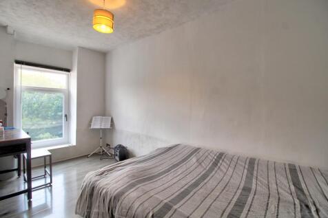 IMG_4620_1_2_Interior 4