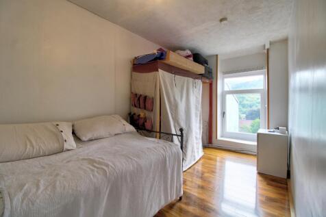 IMG_4617_8_9_Interior 4