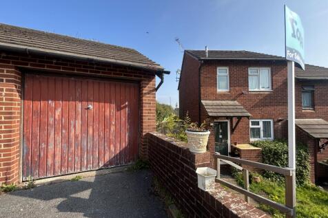 Garage and Driveway JPG