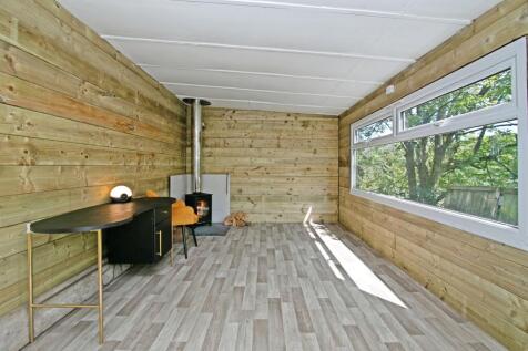 Cabin