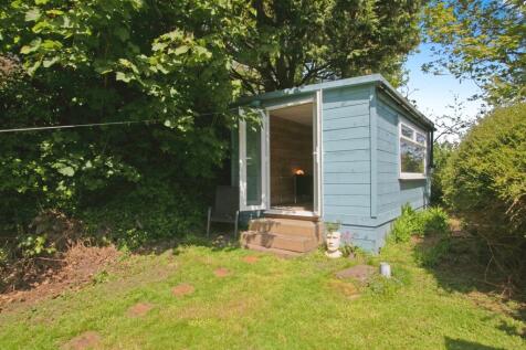 Cabin