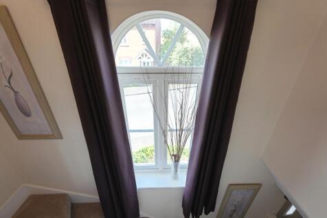 Feature Window