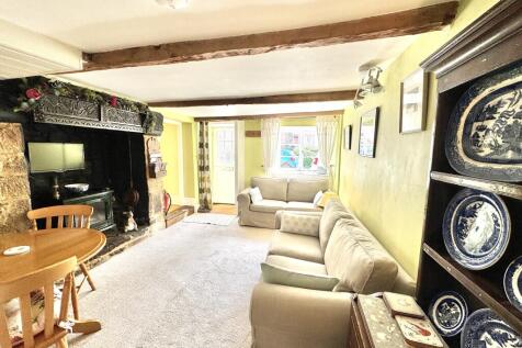 Sitting Room 1