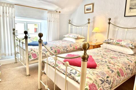BED 2