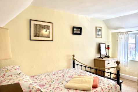 BED 1
