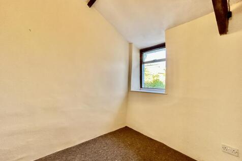 Bedroom:Office