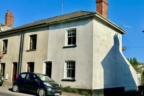 The Property