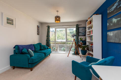 Parson Street-7