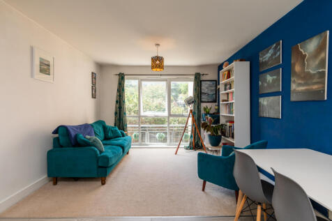 Parson Street-6