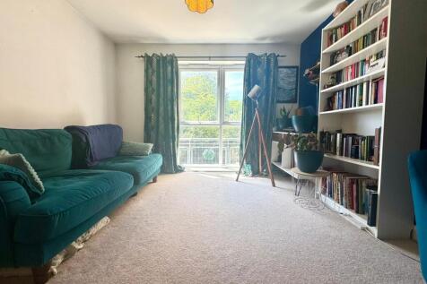 Living Room 1