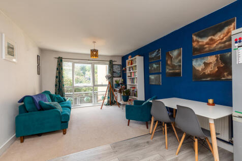 Parson Street-5
