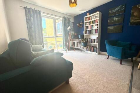 Living Room 2