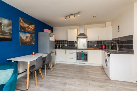 Parson Street-10