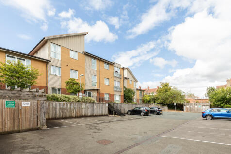 Parson Street-4