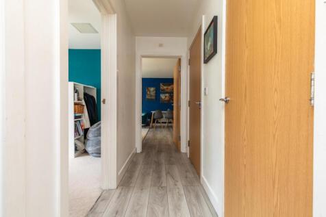 Parson Street-22