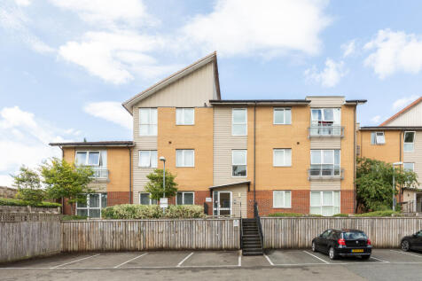 Parson Street-3