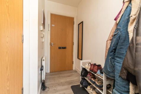 Parson Street-23