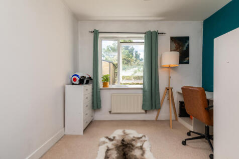 Parson Street-19