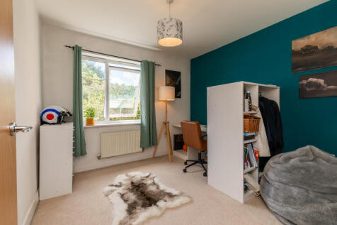 Parson Street-17