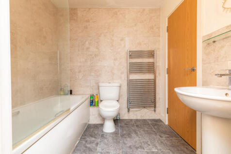 Parson Street-20