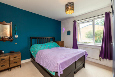 Parson Street-12