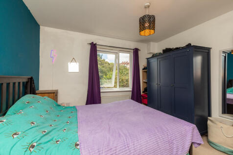 Parson Street-14