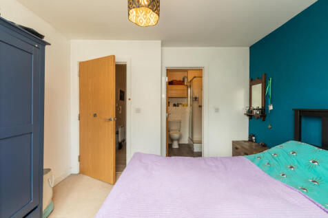 Parson Street-15