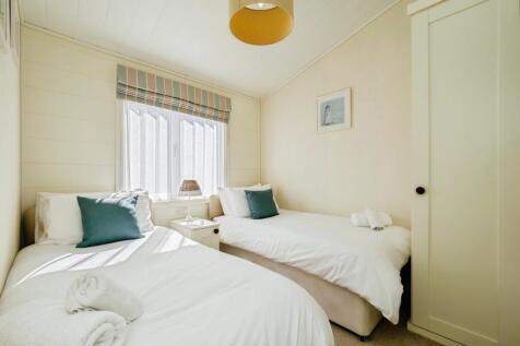 BED 2.
