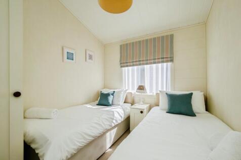 BED 3 