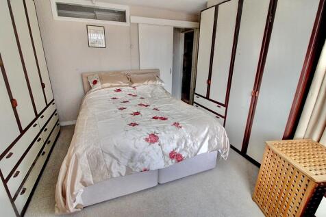 13. Bedroom 1
