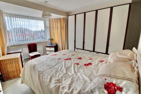 14. Bedroom 1
