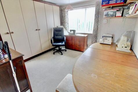 15. Bedroom 2