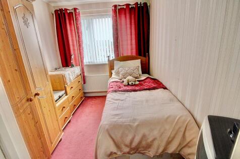 16. Bedroom 4