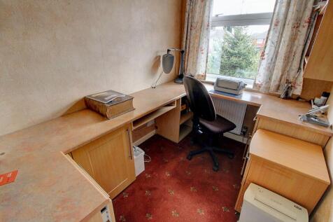 17. Bedroom 5