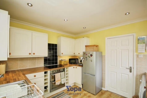 A73b85cd-Kitchen.JPG
