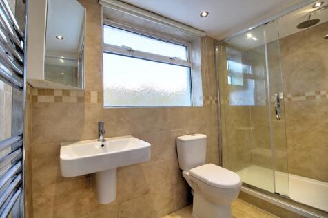IMG_1578_79_80_Interior 4