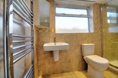 IMG_1575_6_7_Interior 4