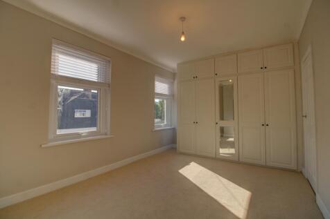 IMG_1600_1_2_Interior 2