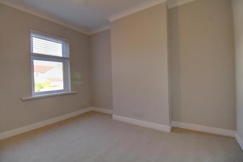 IMG_1594_5_6_Interior 2