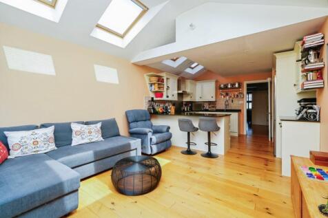 Family Space